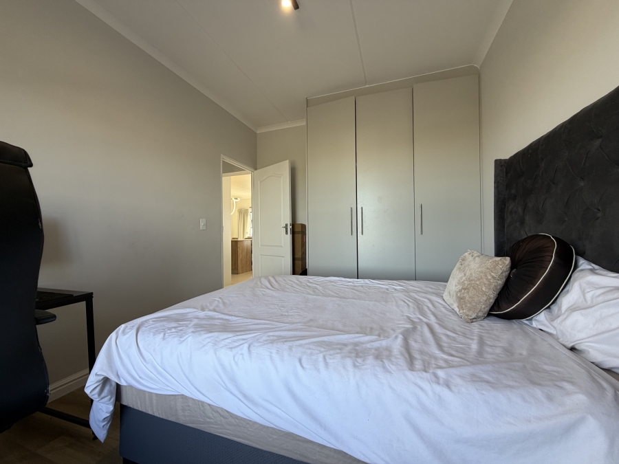 3 Bedroom Property for Sale in Sandown Western Cape